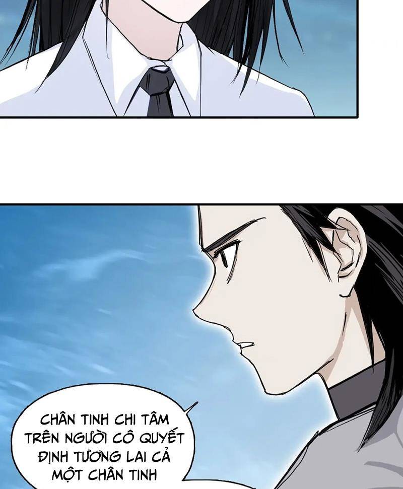 Siêu Năng Lập Phương