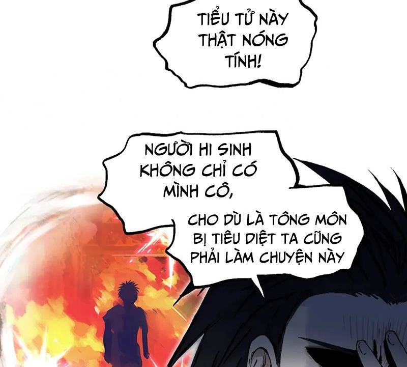 Siêu Năng Lập Phương