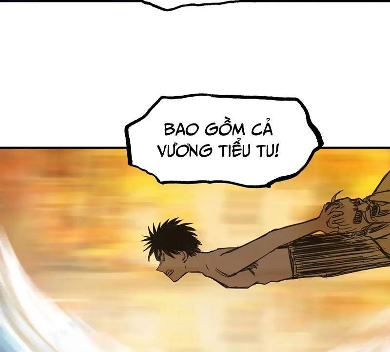 Siêu Năng Lập Phương