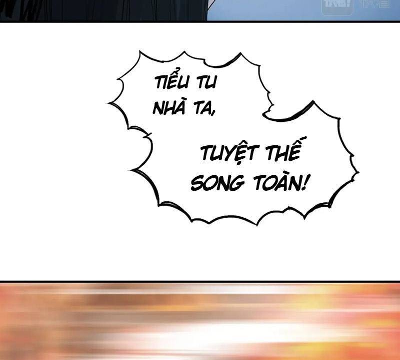Siêu Năng Lập Phương