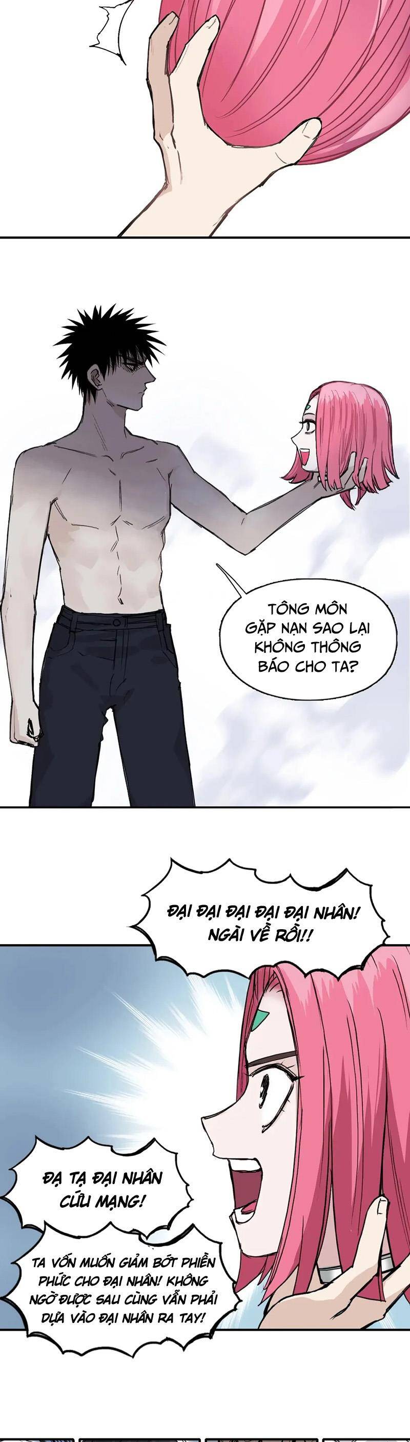 Siêu Năng Lập Phương
