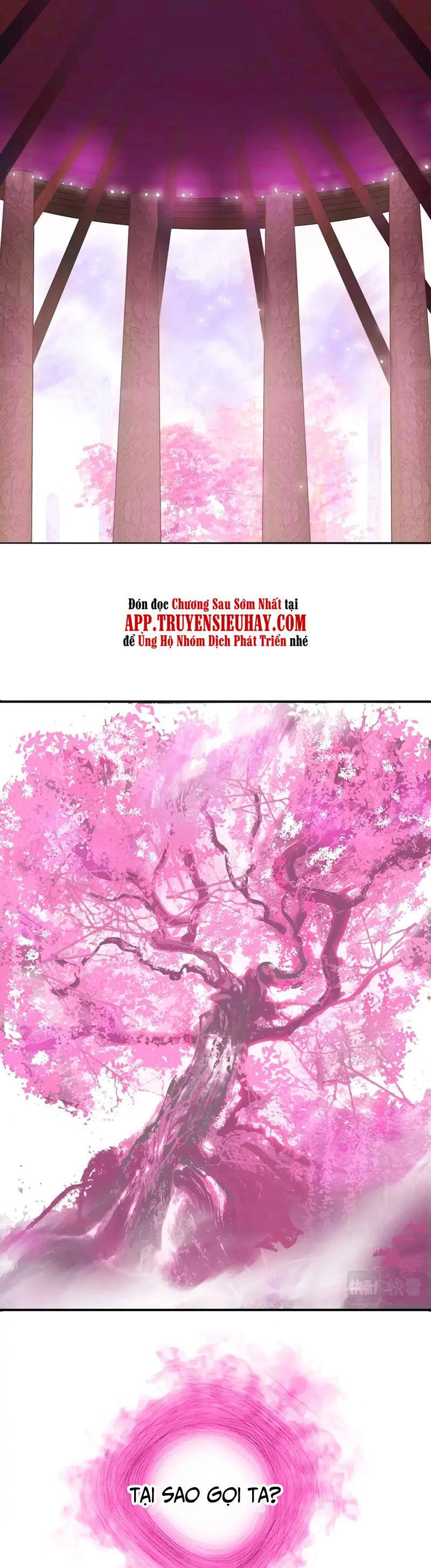 Siêu Năng Lập Phương