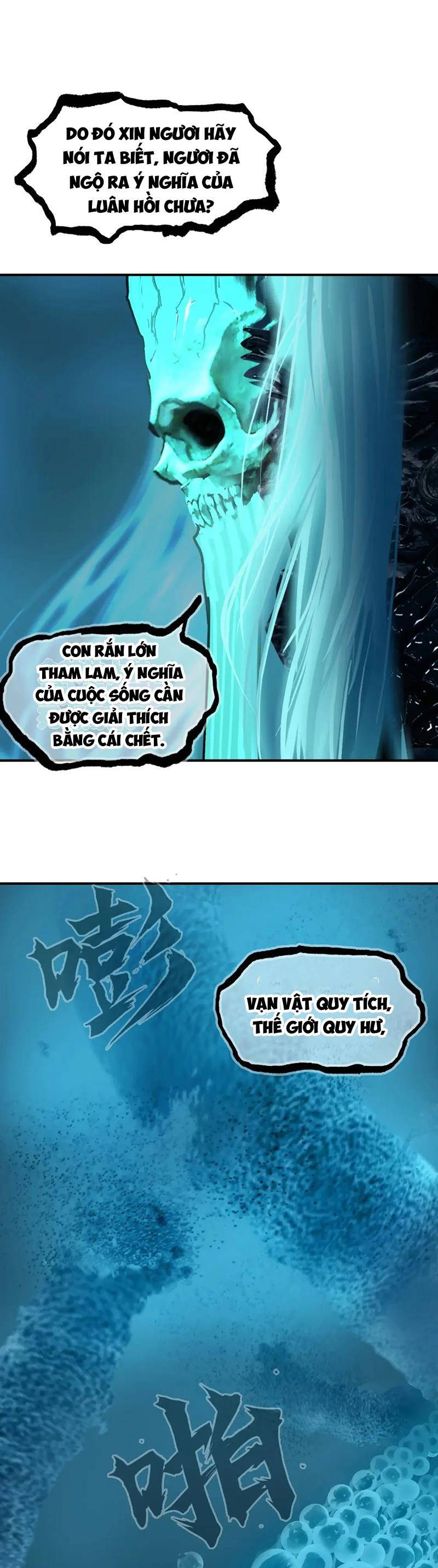 Siêu Năng Lập Phương
