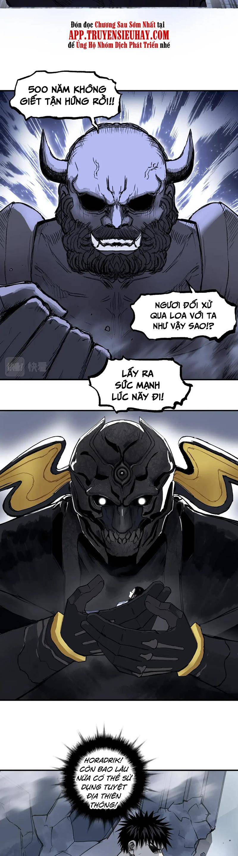 Siêu Năng Lập Phương