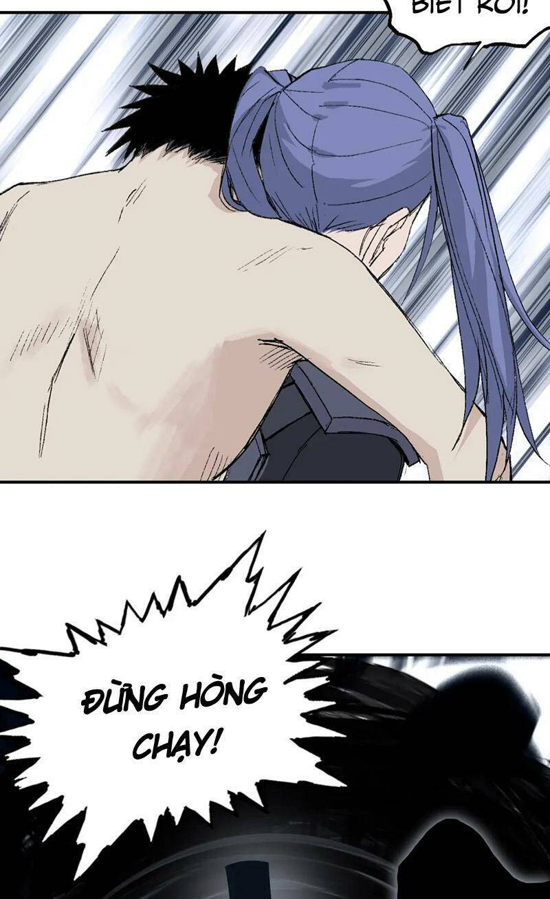 Siêu Năng Lập Phương