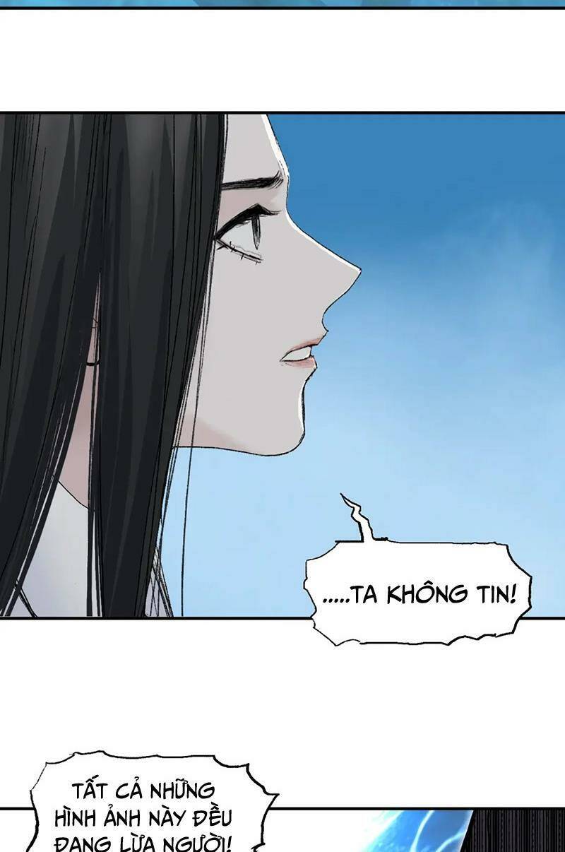 Siêu Năng Lập Phương
