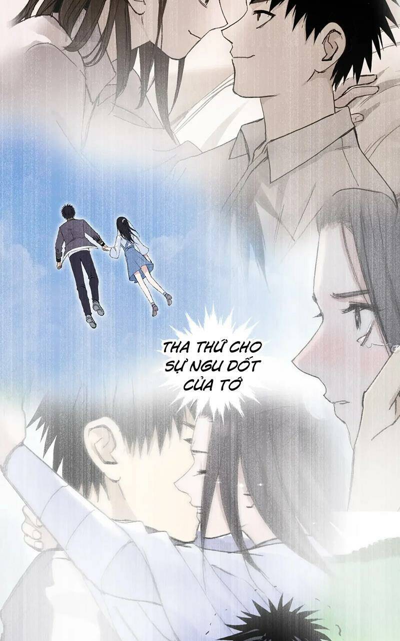 Siêu Năng Lập Phương