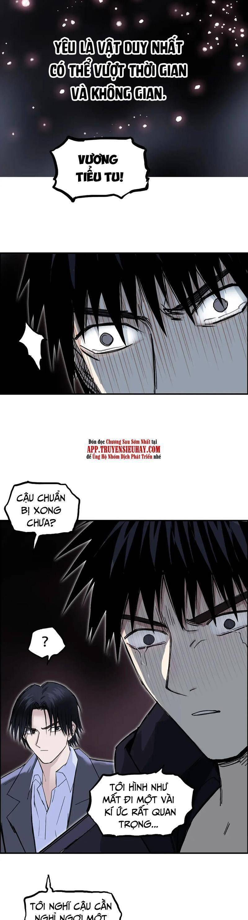 Siêu Năng Lập Phương