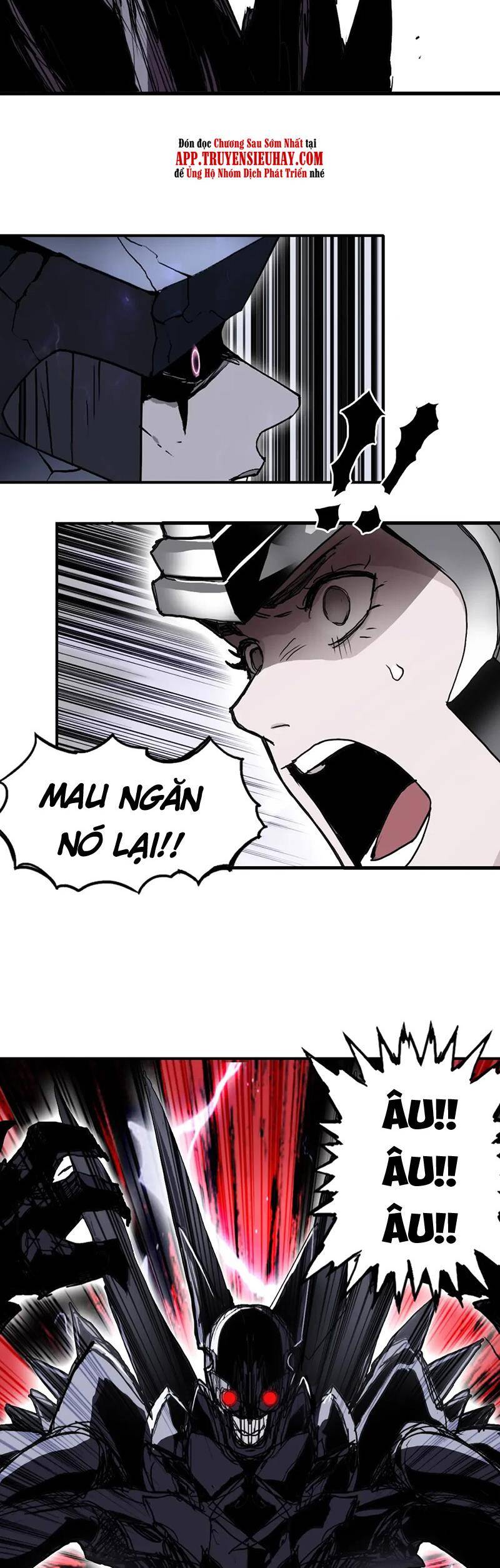Siêu Năng Lập Phương