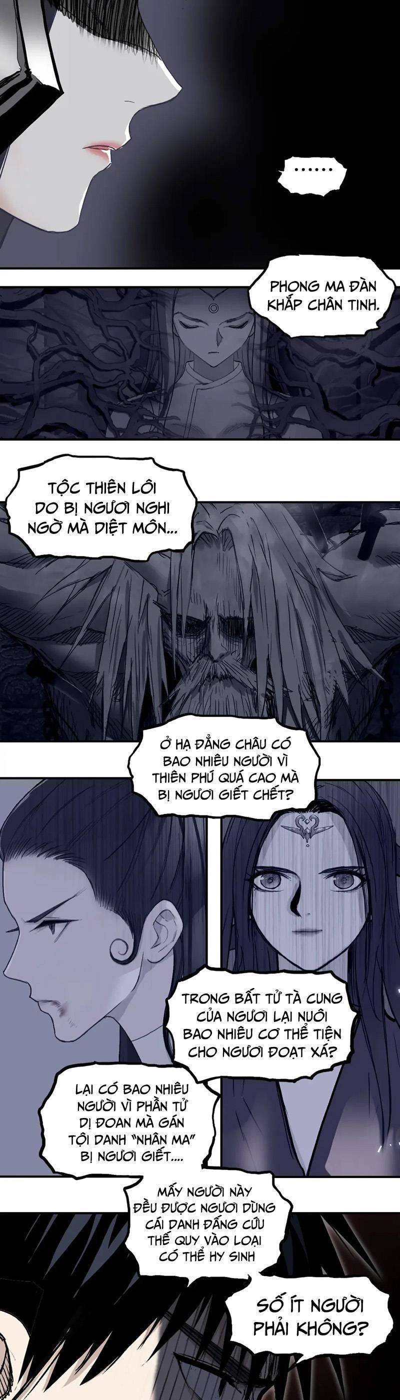 Siêu Năng Lập Phương