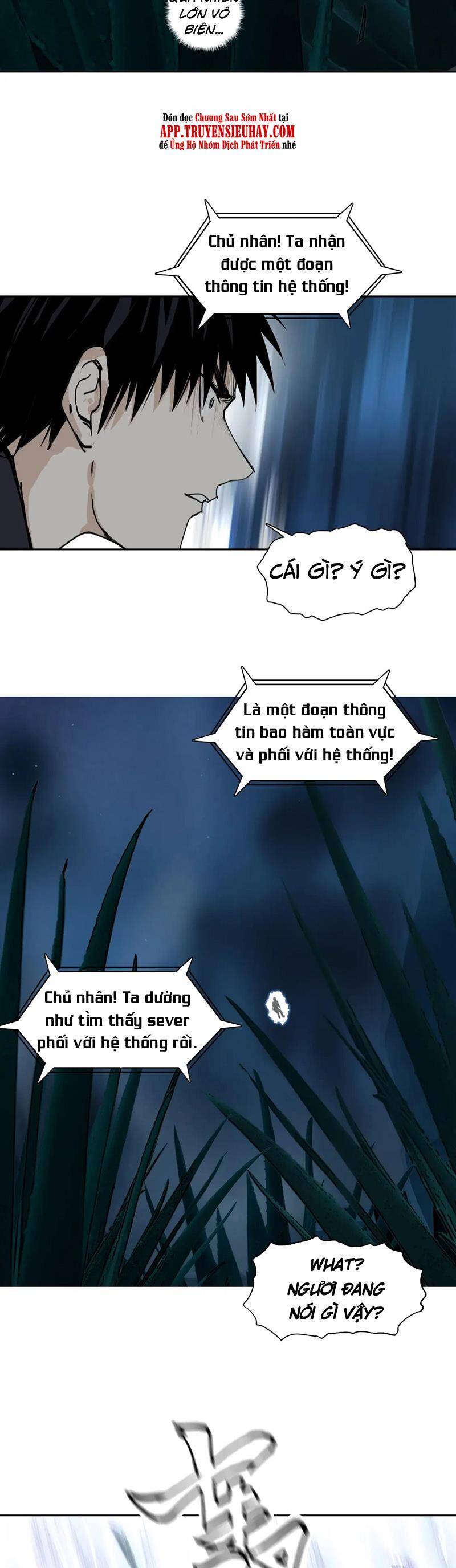 Siêu Năng Lập Phương