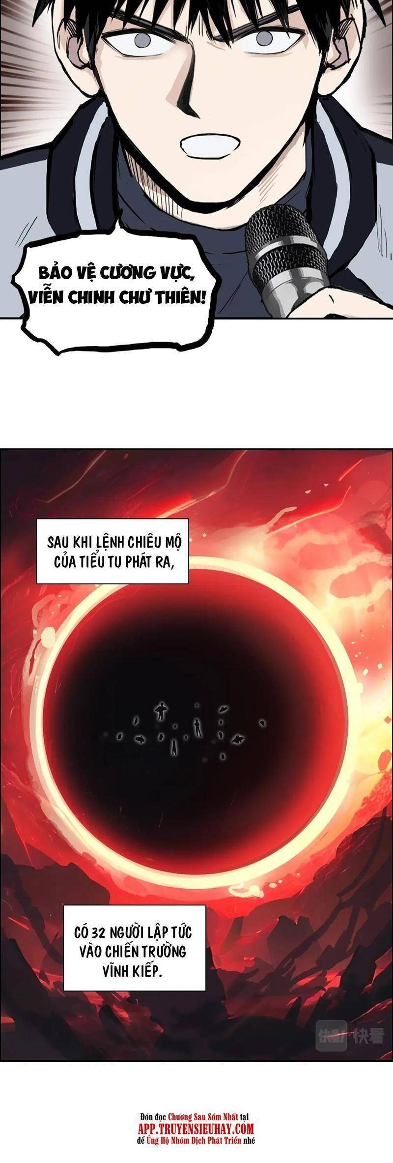 Siêu Năng Lập Phương