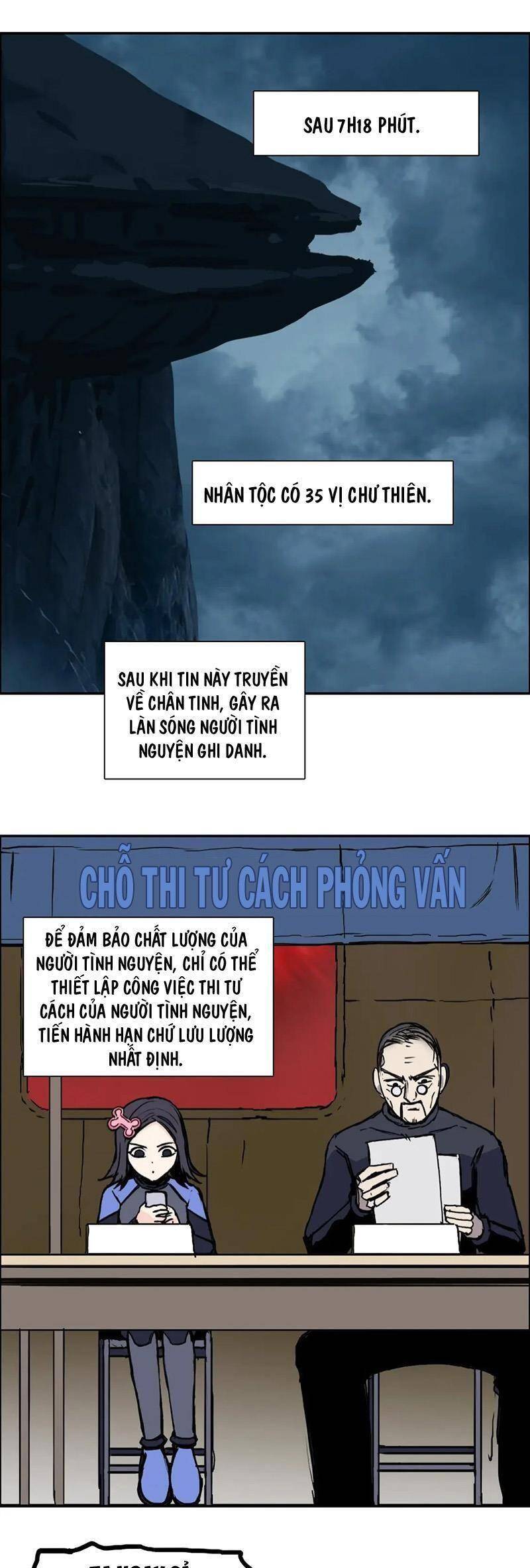 Siêu Năng Lập Phương
