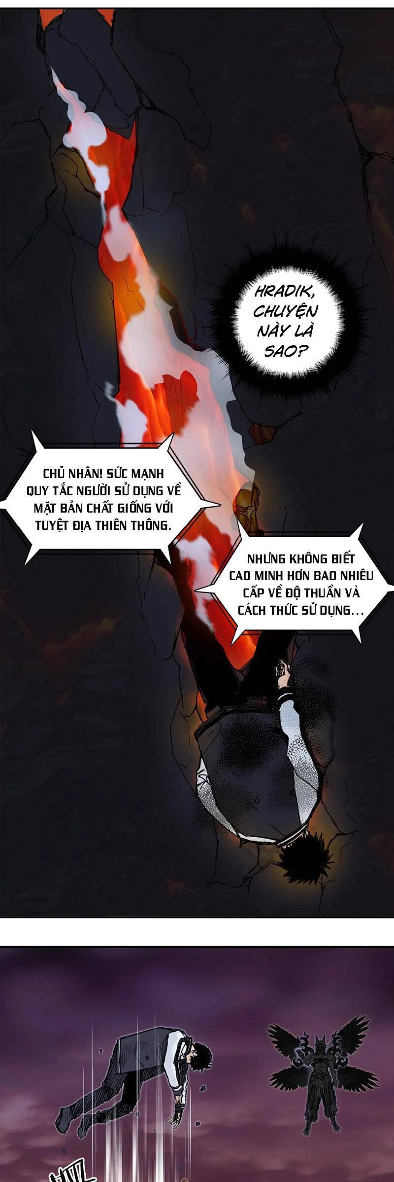 Siêu Năng Lập Phương