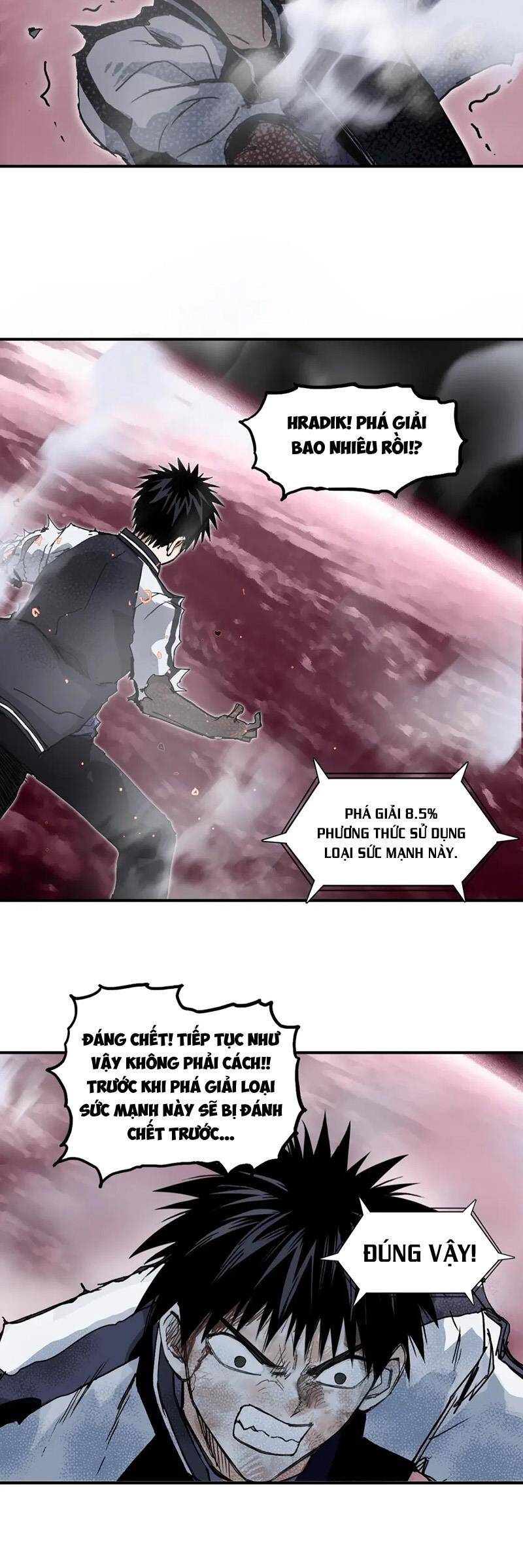 Siêu Năng Lập Phương