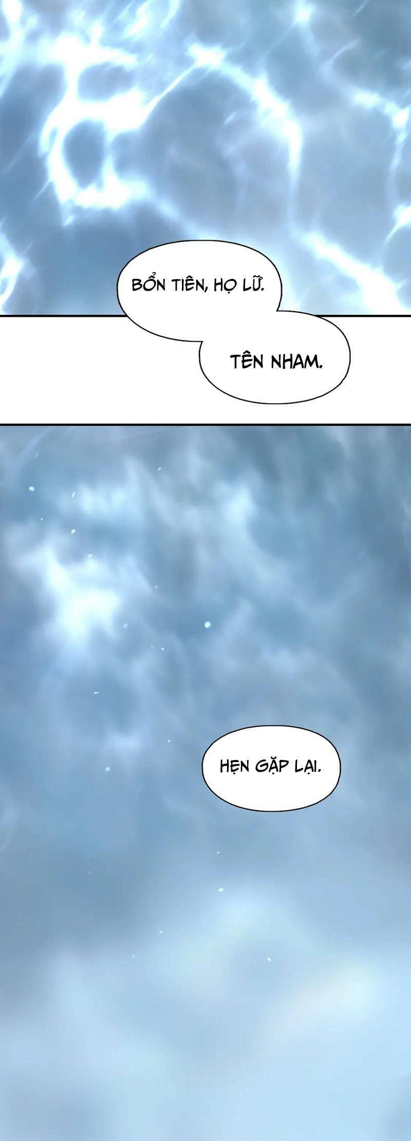 Siêu Năng Lập Phương