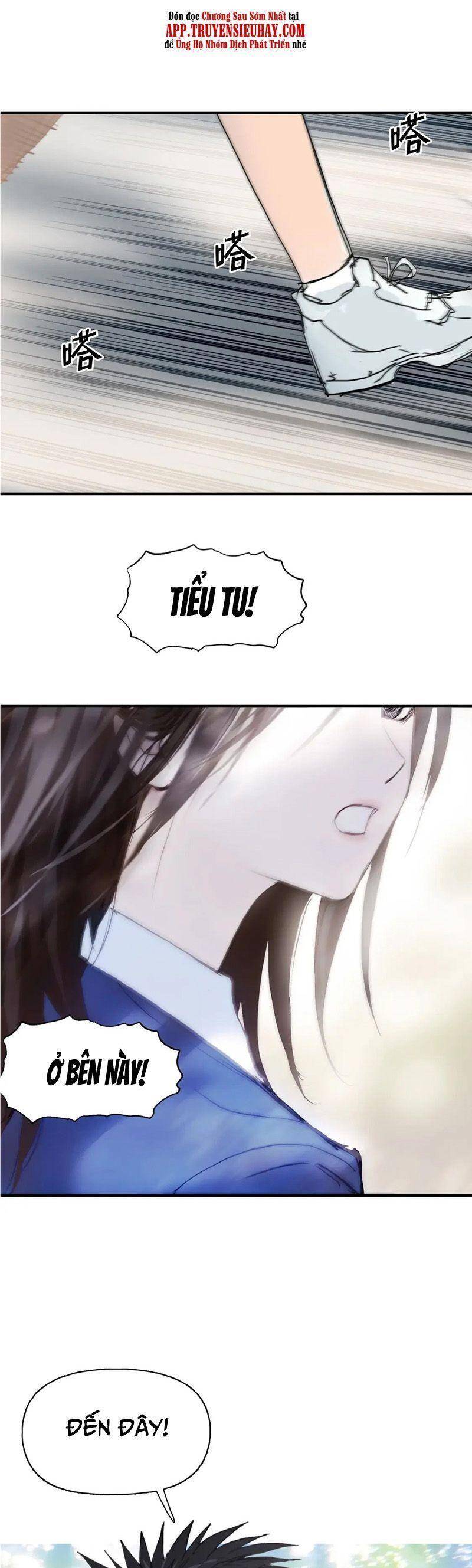 Siêu Năng Lập Phương