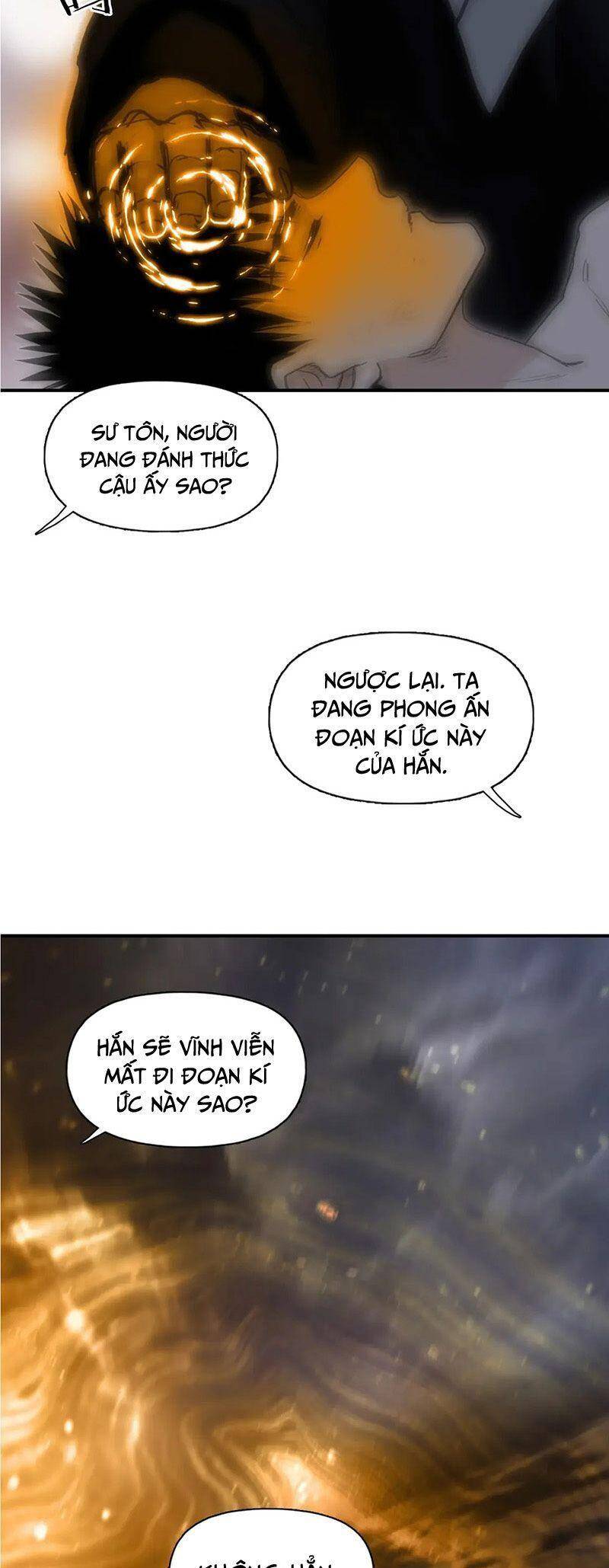 Siêu Năng Lập Phương