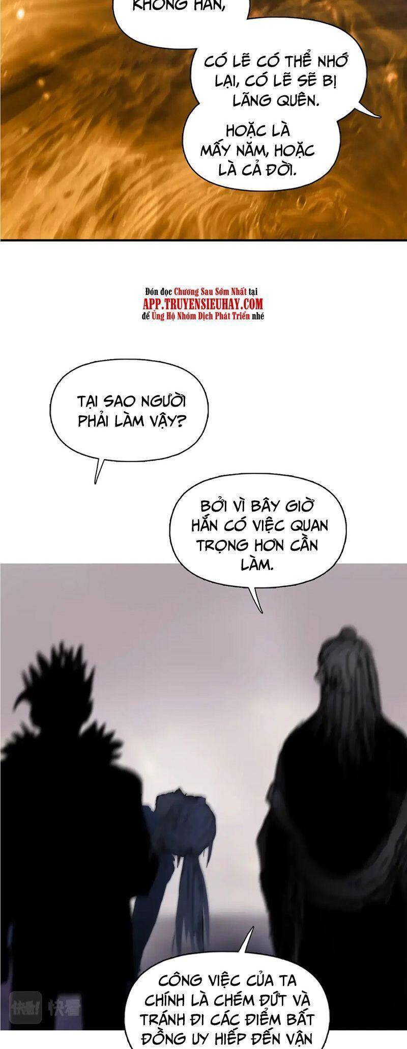 Siêu Năng Lập Phương