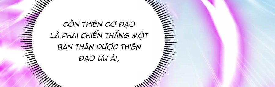 Vai Ác Sư Tôn Mang Theo Các Đồ Đệ Vô Địch Thiên Hạ