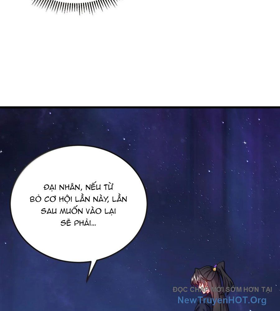 Vai Ác Sư Tôn Mang Theo Các Đồ Đệ Vô Địch Thiên Hạ