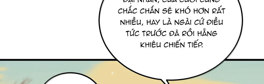 Vai Ác Sư Tôn Mang Theo Các Đồ Đệ Vô Địch Thiên Hạ