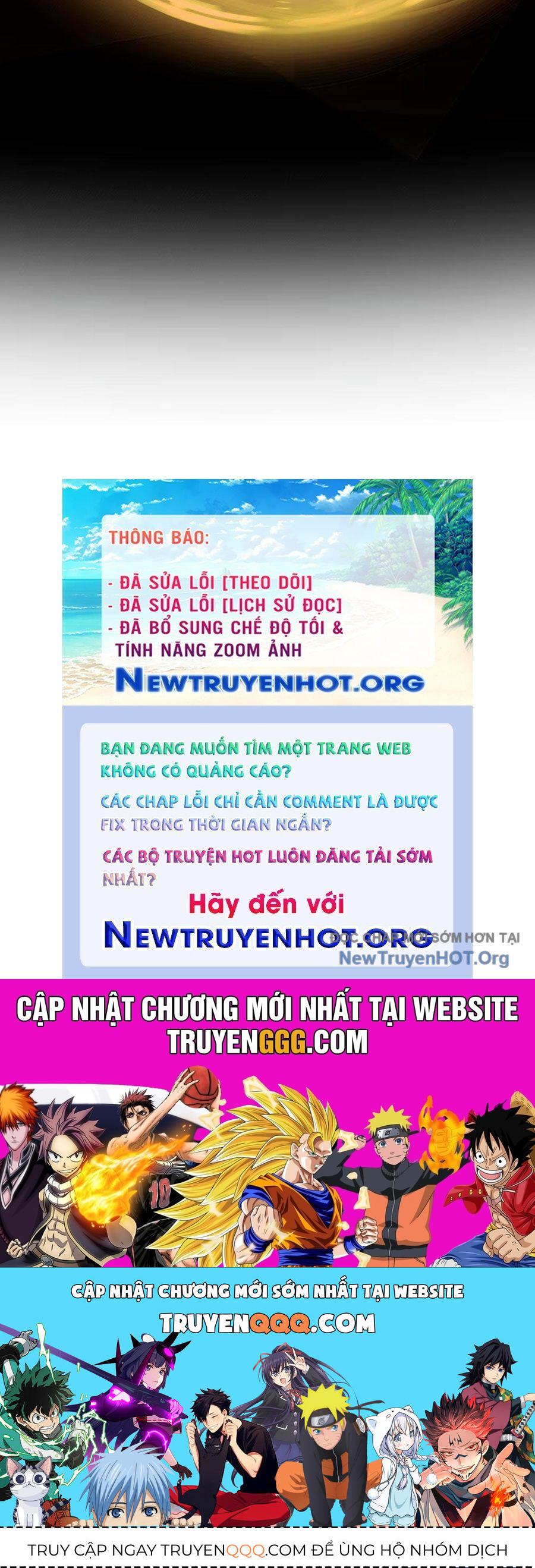 Vai Ác Sư Tôn Mang Theo Các Đồ Đệ Vô Địch Thiên Hạ