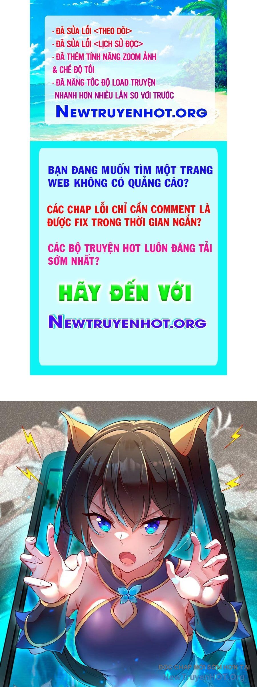 Vai Ác Sư Tôn Mang Theo Các Đồ Đệ Vô Địch Thiên Hạ