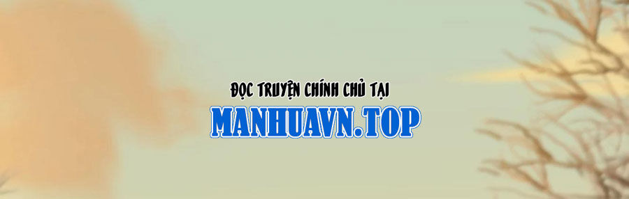 Vai Ác Sư Tôn Mang Theo Các Đồ Đệ Vô Địch Thiên Hạ