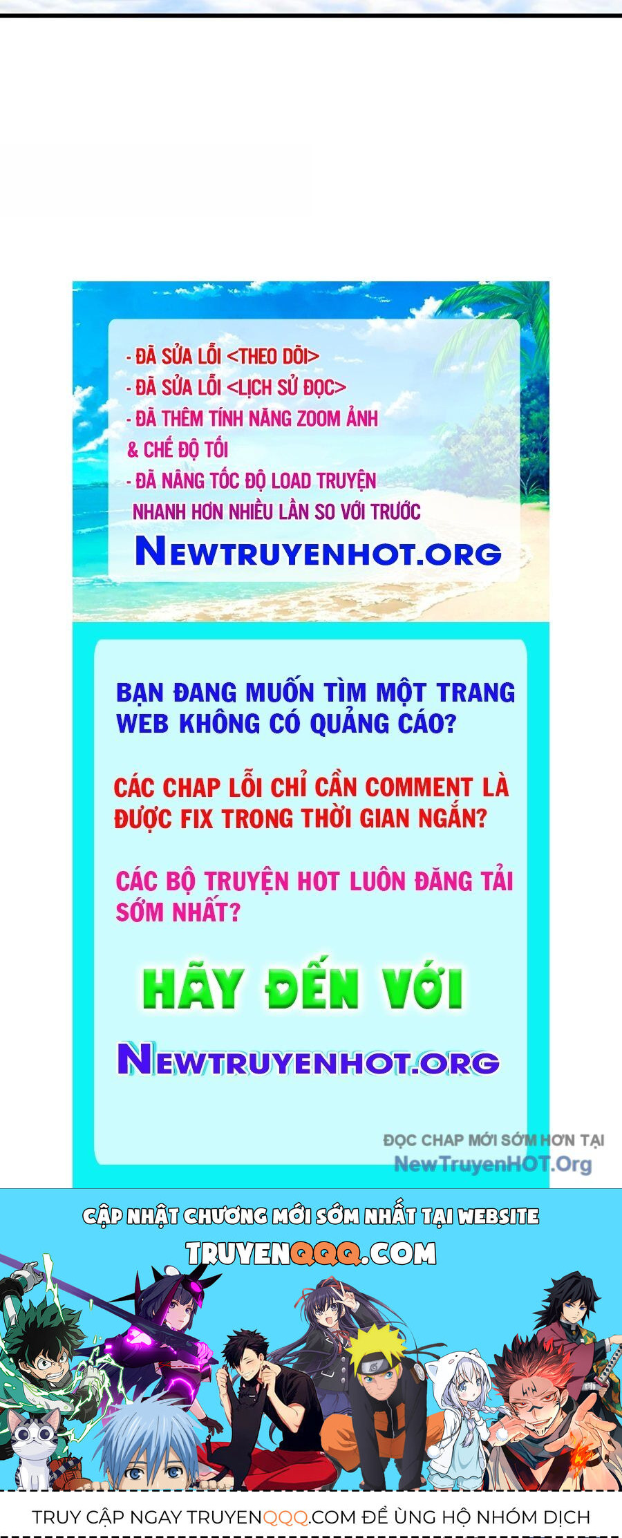 Vai Ác Sư Tôn Mang Theo Các Đồ Đệ Vô Địch Thiên Hạ