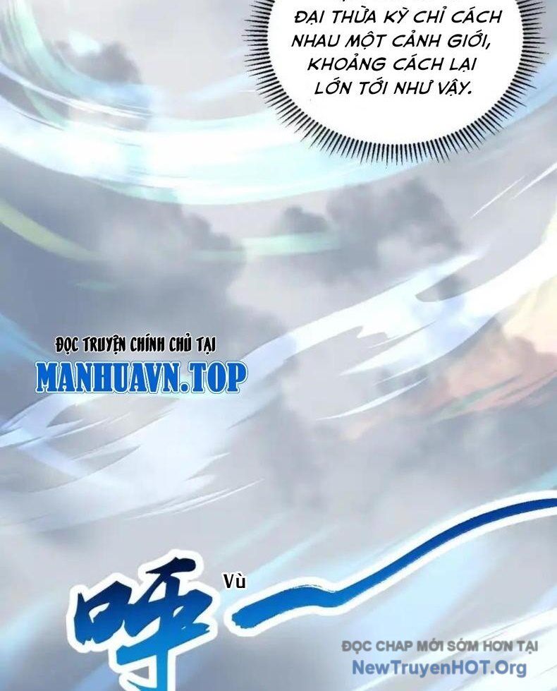 Vai Ác Sư Tôn Mang Theo Các Đồ Đệ Vô Địch Thiên Hạ