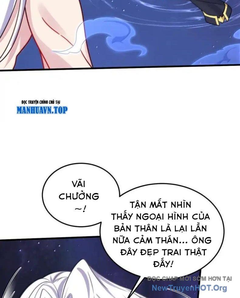 Vai Ác Sư Tôn Mang Theo Các Đồ Đệ Vô Địch Thiên Hạ