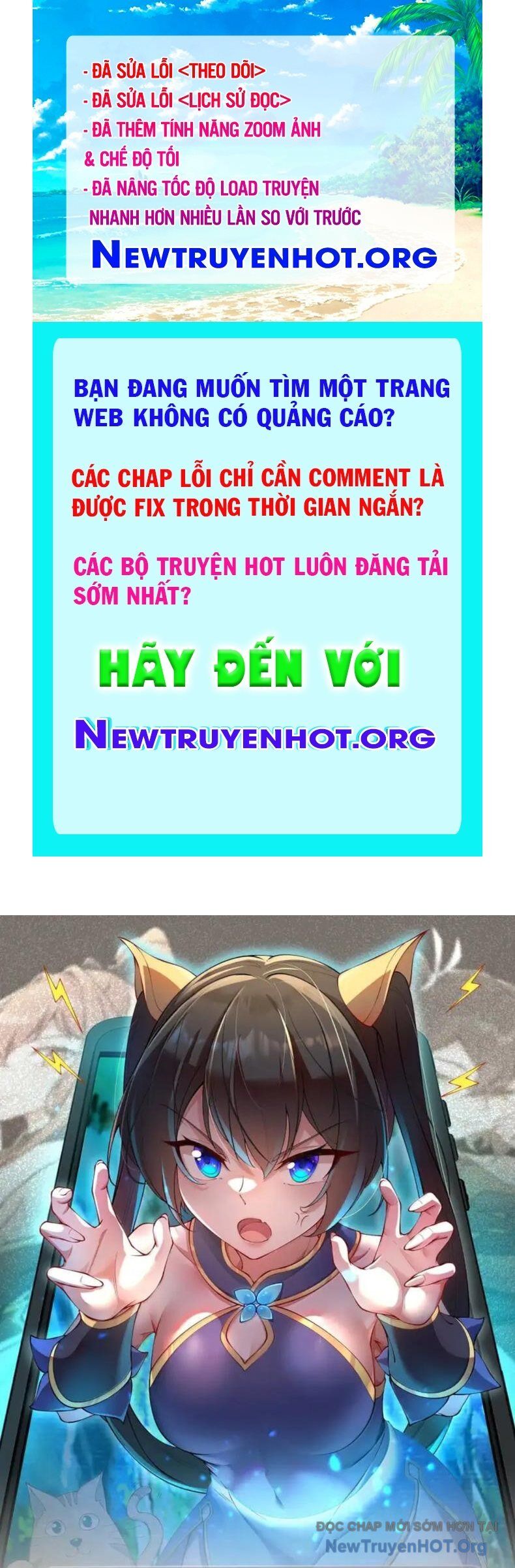 Vai Ác Sư Tôn Mang Theo Các Đồ Đệ Vô Địch Thiên Hạ