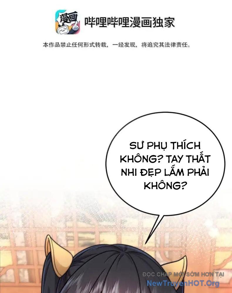 Vai Ác Sư Tôn Mang Theo Các Đồ Đệ Vô Địch Thiên Hạ