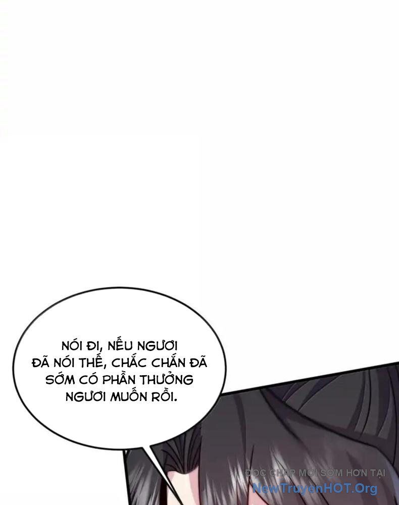 Vai Ác Sư Tôn Mang Theo Các Đồ Đệ Vô Địch Thiên Hạ