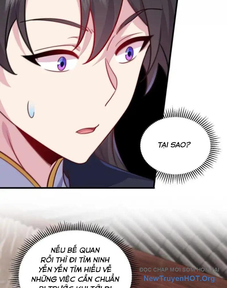 Vai Ác Sư Tôn Mang Theo Các Đồ Đệ Vô Địch Thiên Hạ