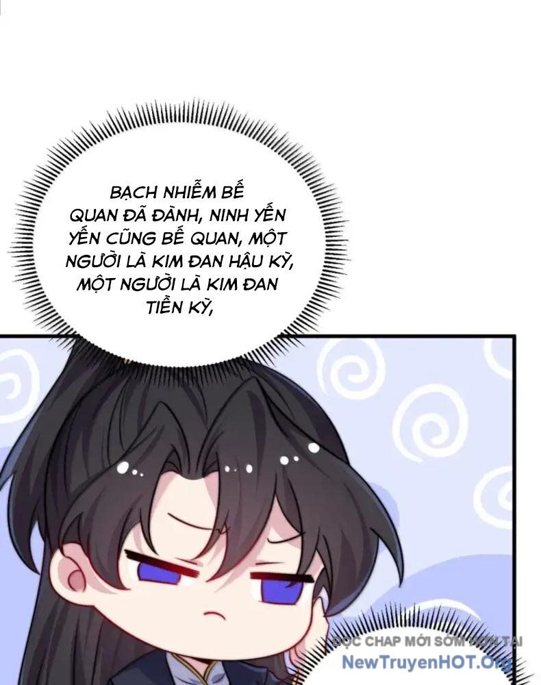 Vai Ác Sư Tôn Mang Theo Các Đồ Đệ Vô Địch Thiên Hạ