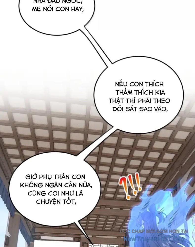 Vai Ác Sư Tôn Mang Theo Các Đồ Đệ Vô Địch Thiên Hạ
