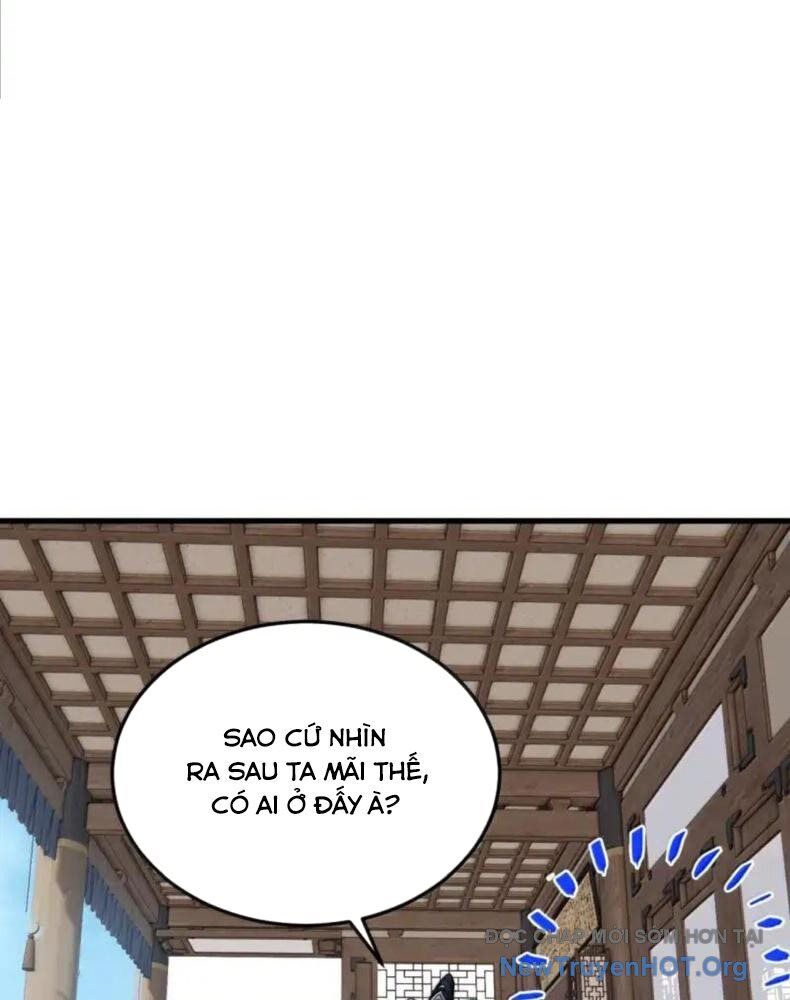 Vai Ác Sư Tôn Mang Theo Các Đồ Đệ Vô Địch Thiên Hạ