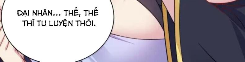 Vai Ác Sư Tôn Mang Theo Các Đồ Đệ Vô Địch Thiên Hạ