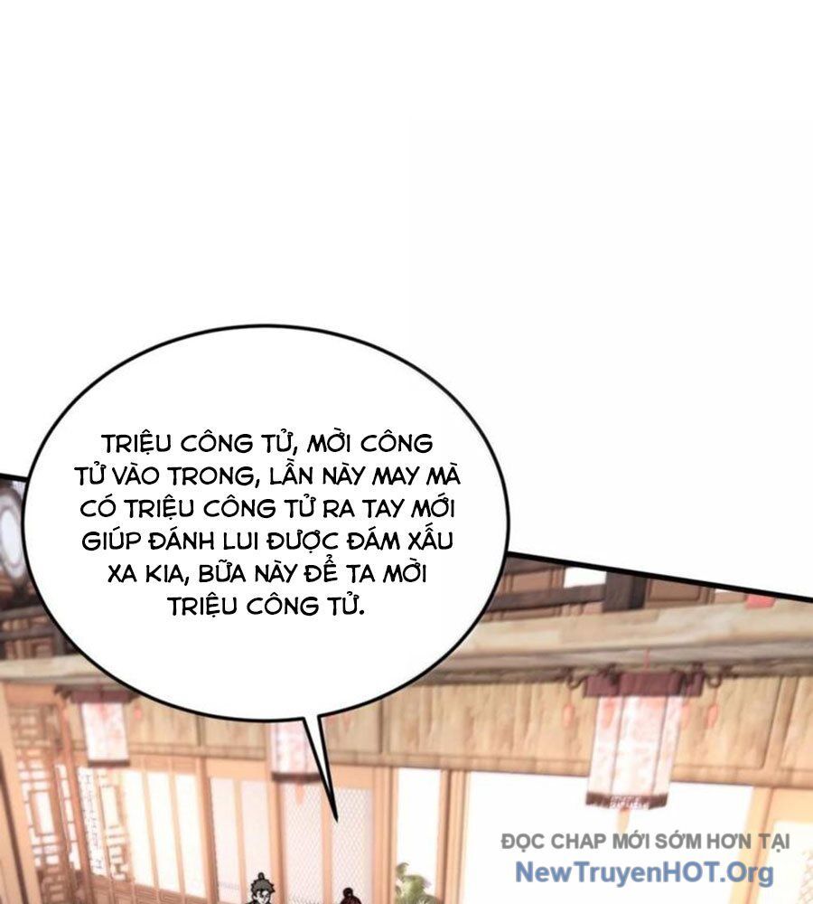 Vai Ác Sư Tôn Mang Theo Các Đồ Đệ Vô Địch Thiên Hạ