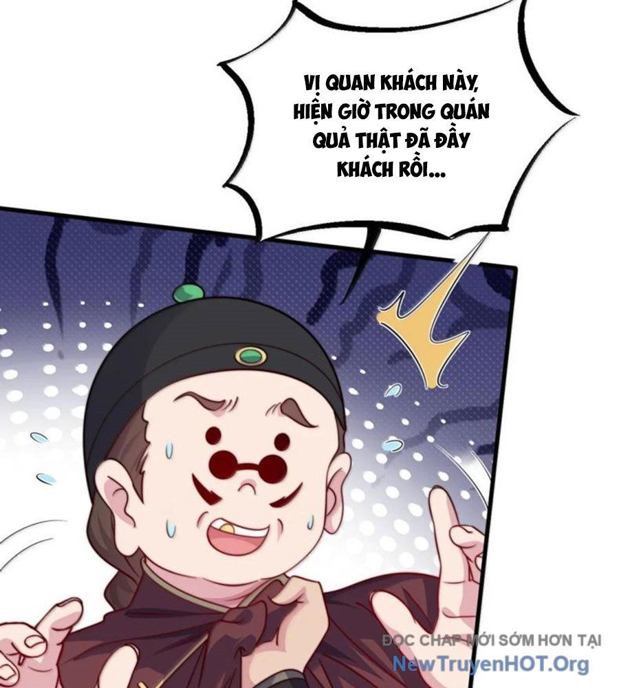Vai Ác Sư Tôn Mang Theo Các Đồ Đệ Vô Địch Thiên Hạ