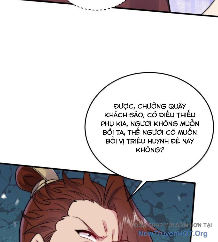Vai Ác Sư Tôn Mang Theo Các Đồ Đệ Vô Địch Thiên Hạ