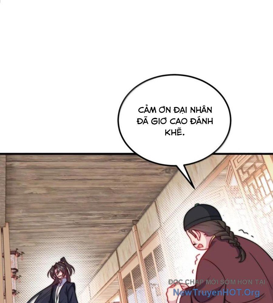 Vai Ác Sư Tôn Mang Theo Các Đồ Đệ Vô Địch Thiên Hạ