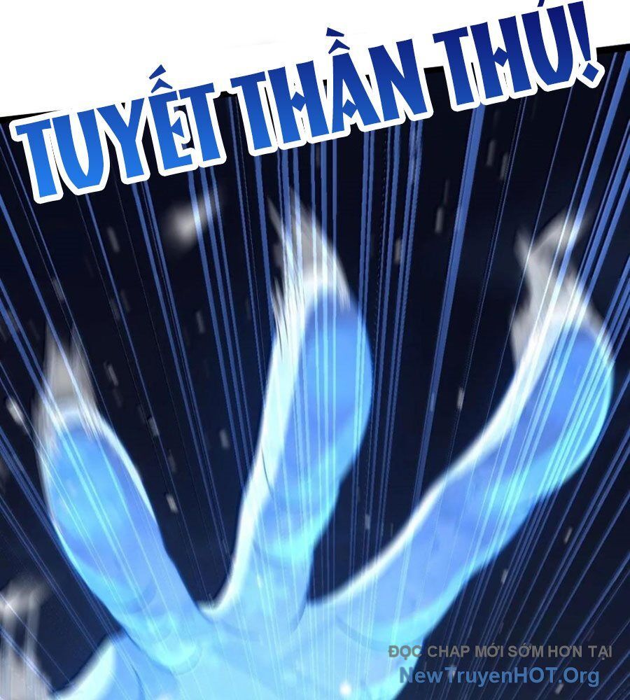 Vai Ác Sư Tôn Mang Theo Các Đồ Đệ Vô Địch Thiên Hạ