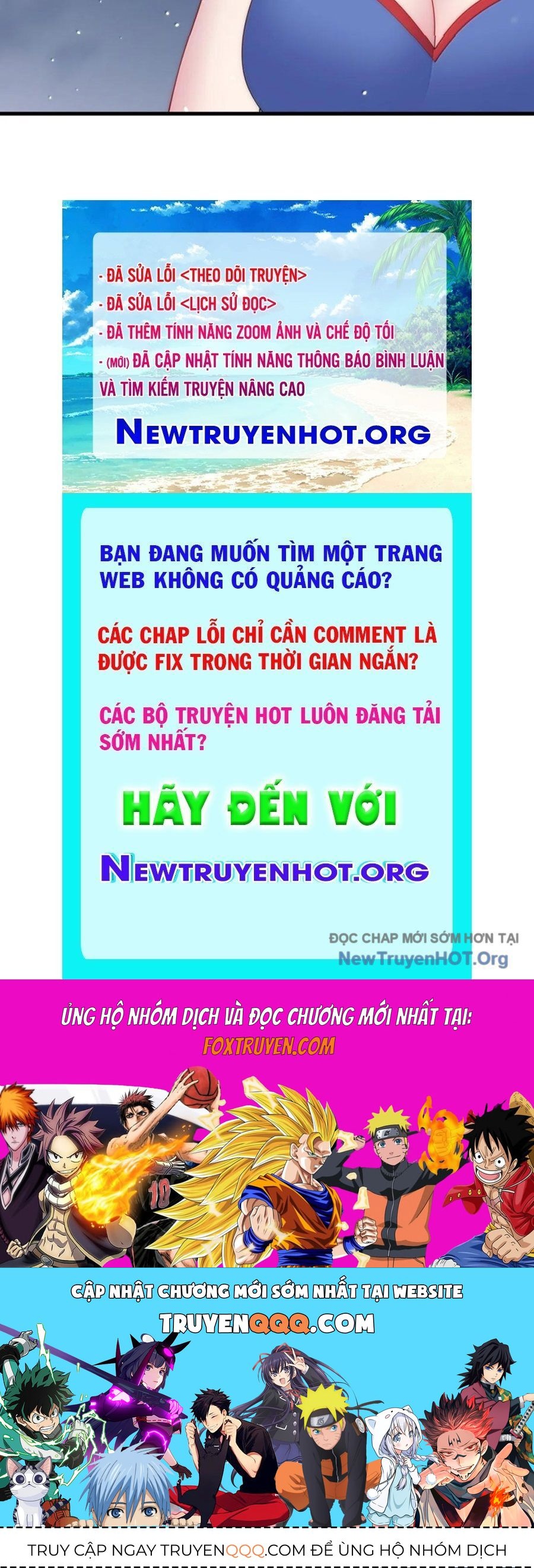 Vai Ác Sư Tôn Mang Theo Các Đồ Đệ Vô Địch Thiên Hạ