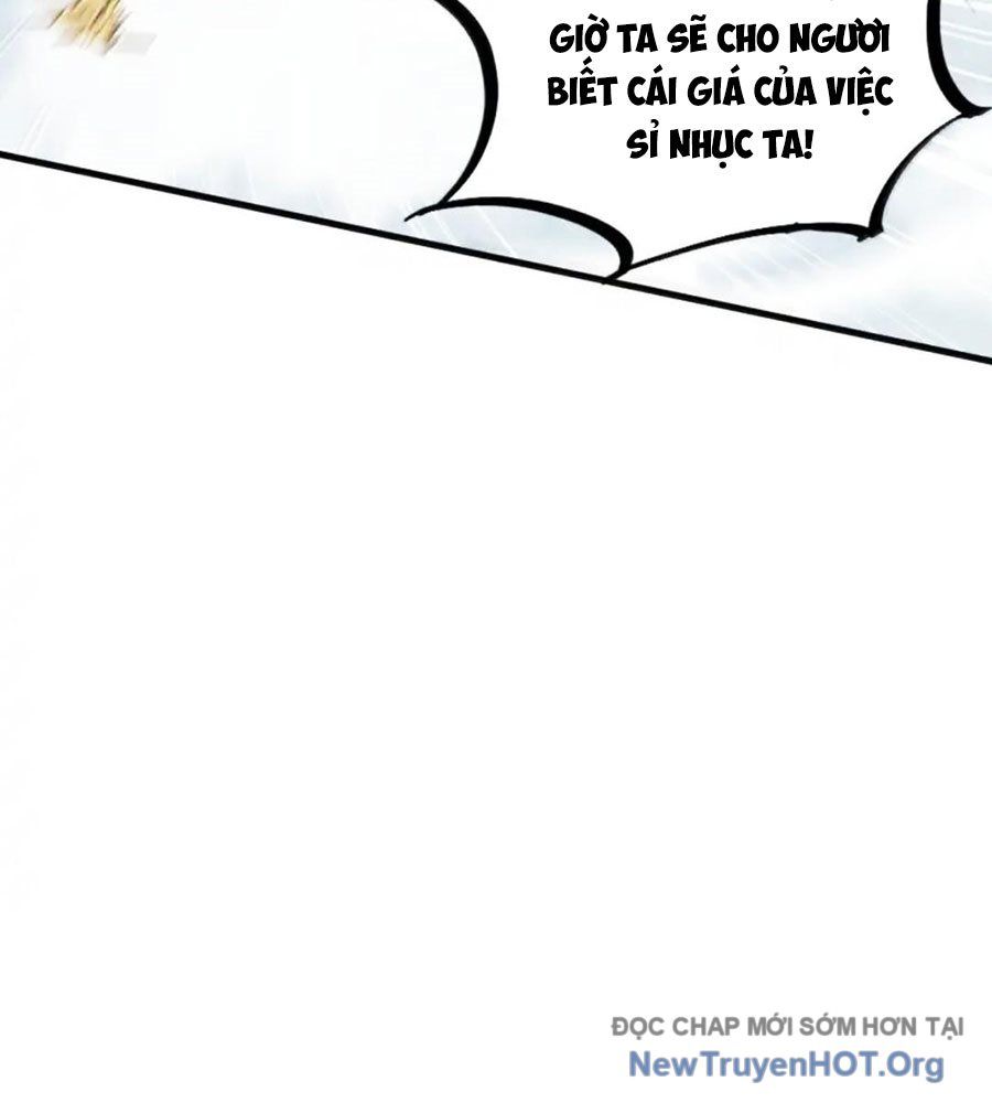 Vai Ác Sư Tôn Mang Theo Các Đồ Đệ Vô Địch Thiên Hạ