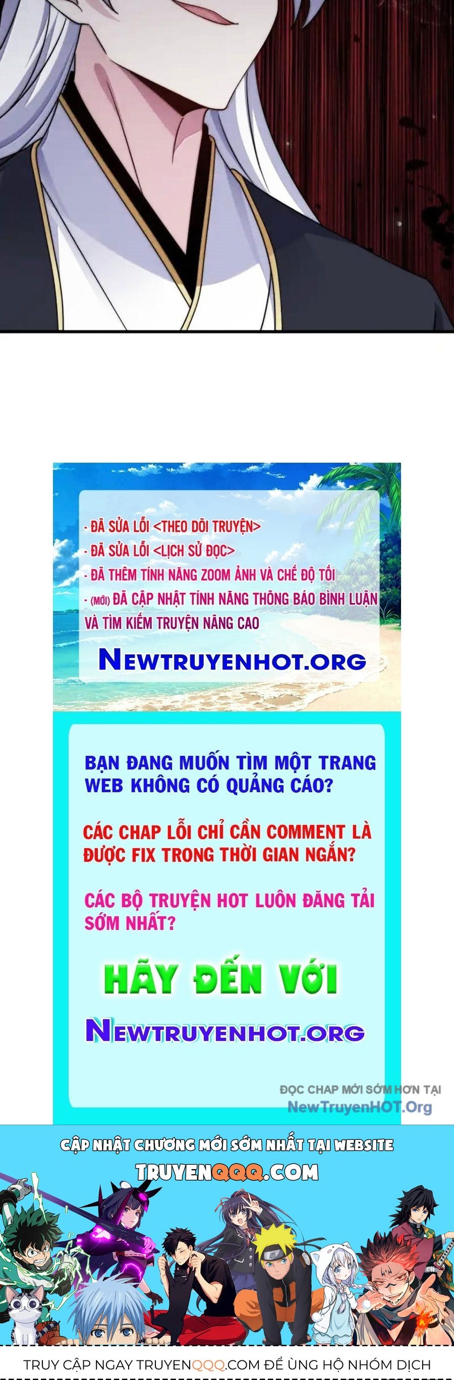 Vai Ác Sư Tôn Mang Theo Các Đồ Đệ Vô Địch Thiên Hạ
