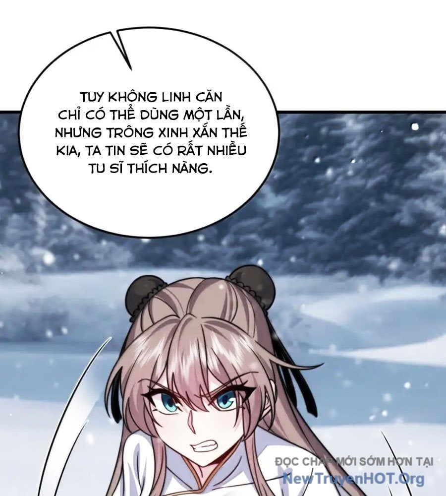 Vai Ác Sư Tôn Mang Theo Các Đồ Đệ Vô Địch Thiên Hạ