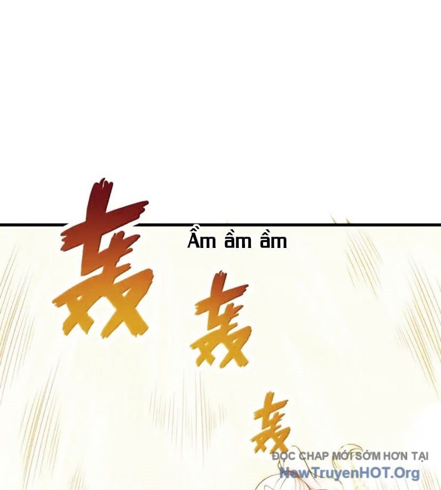 Vai Ác Sư Tôn Mang Theo Các Đồ Đệ Vô Địch Thiên Hạ